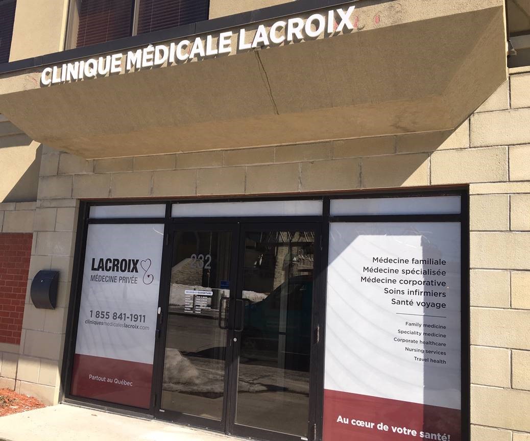 lacroix4