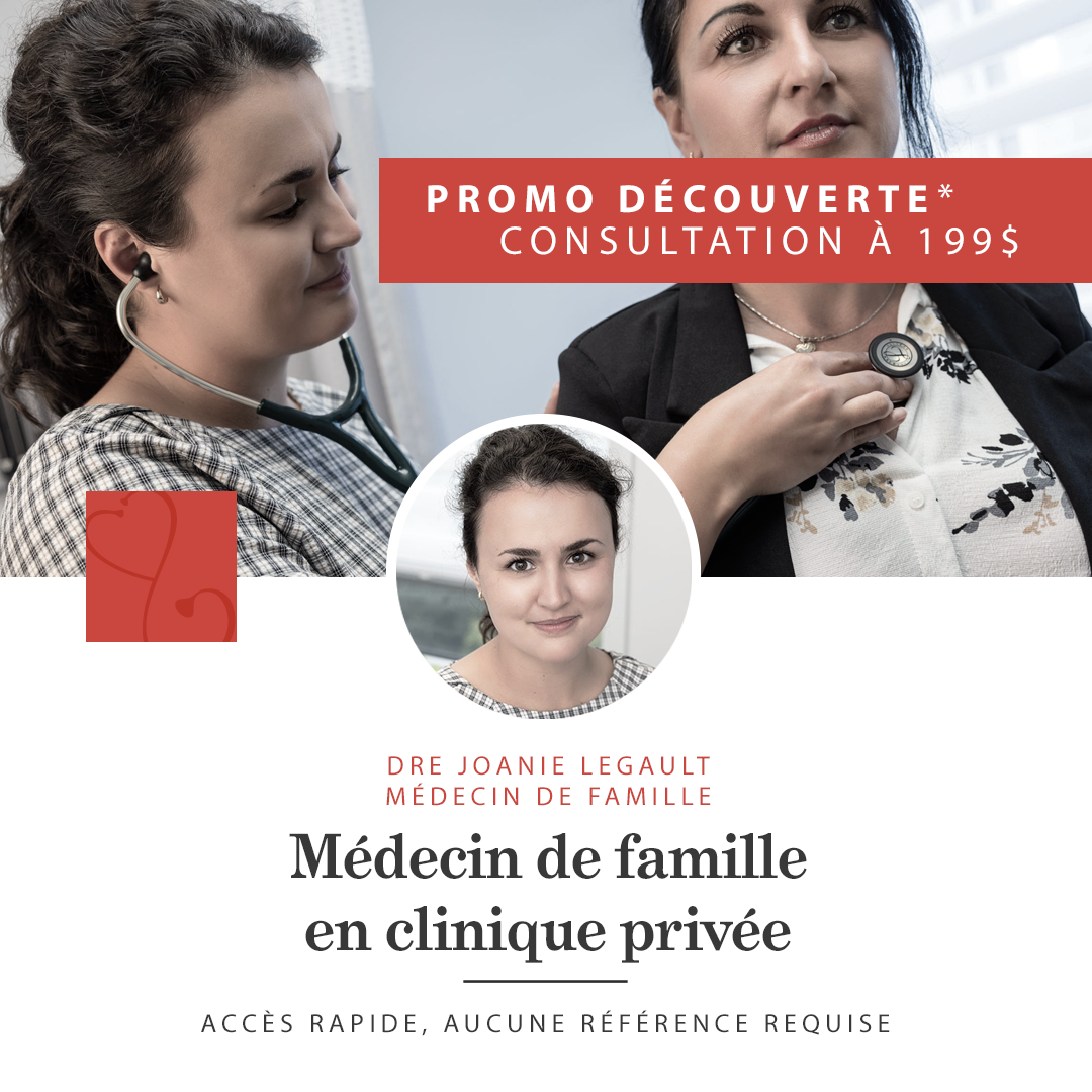 Dre-Didier-FB-01-Promo